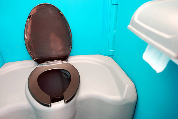 Best Local porta potty services  in Port St John, FL