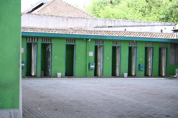 Best Local porta potty services  in Port St John, FL